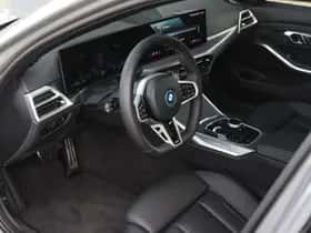 BMW 3-Serie (2026) thumbnail 10