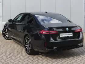 BMW 5-Serie (2026) thumbnail 2
