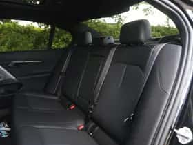 BMW 5-Serie (2026) thumbnail 11