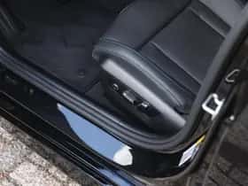 BMW 5-Serie (2026) thumbnail 13
