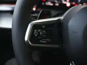 BMW 5-Serie (2026) thumbnail 14