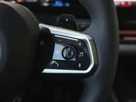 BMW 5-Serie (2026) thumbnail 15