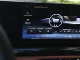BMW 5-Serie (2026) thumbnail 16