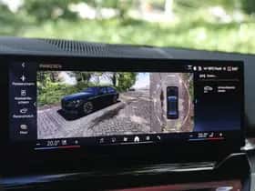 BMW 5-Serie (2026) thumbnail 19