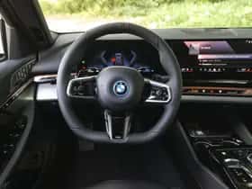 BMW 5-Serie (2026) thumbnail 3