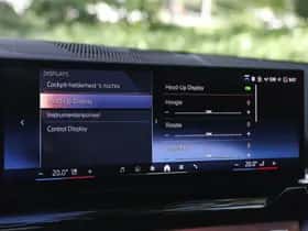 BMW 5-Serie (2026) thumbnail 21