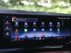 BMW 5-Serie (2026) thumbnail 22