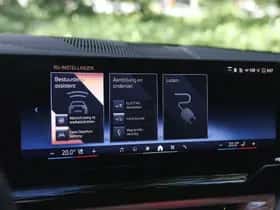BMW 5-Serie (2026) thumbnail 25