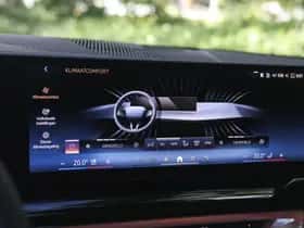 BMW 5-Serie (2026) thumbnail 26