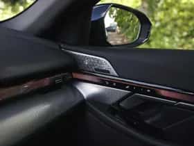 BMW 5-Serie (2026) thumbnail 27