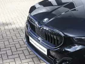 BMW 5-Serie (2026) thumbnail 28