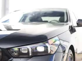 BMW 5-Serie (2026) thumbnail 29