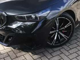 BMW 5-Serie (2026) thumbnail 30