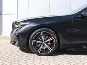 BMW 5-Serie (2026) thumbnail 4