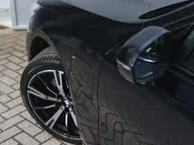 BMW 5-Serie (2026) thumbnail 31