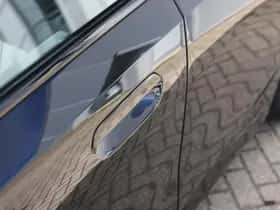BMW 5-Serie (2026) thumbnail 32