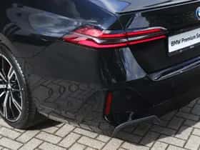 BMW 5-Serie (2026) thumbnail 33