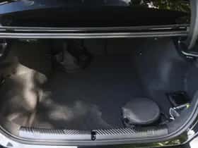 BMW 5-Serie (2026) thumbnail 35