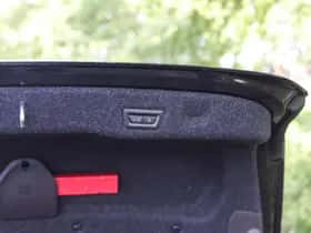 BMW 5-Serie (2026) thumbnail 36