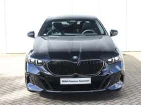 BMW 5-Serie (2026) thumbnail 5