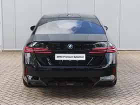 BMW 5-Serie (2026) thumbnail 6