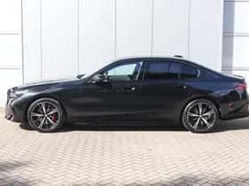 BMW 5-Serie (2026) thumbnail 7