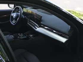 BMW 5-Serie (2026) thumbnail 10