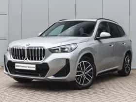 BMW X1 (2025)
