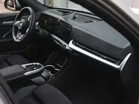 BMW X1 (2025) thumbnail 11