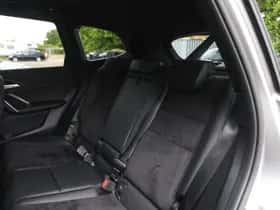 BMW X1 (2025) thumbnail 12