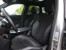 BMW X1 (2025) thumbnail 13