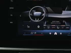 BMW X1 (2025) thumbnail 14