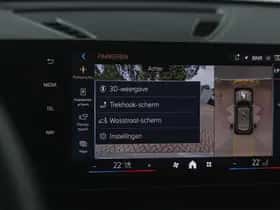 BMW X1 (2025) thumbnail 15