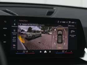 BMW X1 (2025) thumbnail 16