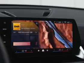 BMW X1 (2025) thumbnail 17