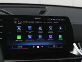 BMW X1 (2025) thumbnail 18