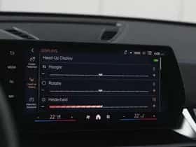 BMW X1 (2025) thumbnail 19