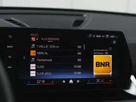 BMW X1 (2025) thumbnail 21