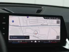 BMW X1 (2025) thumbnail 22