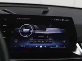BMW X1 (2025) thumbnail 23