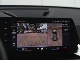BMW X1 (2025) thumbnail 24