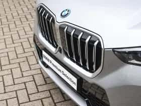 BMW X1 (2025) thumbnail 25