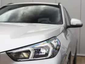 BMW X1 (2025) thumbnail 26