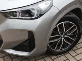 BMW X1 (2025) thumbnail 27