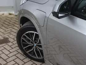 BMW X1 (2025) thumbnail 28