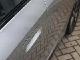 BMW X1 (2025) thumbnail 29