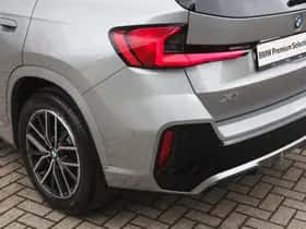 BMW X1 (2025) thumbnail 30