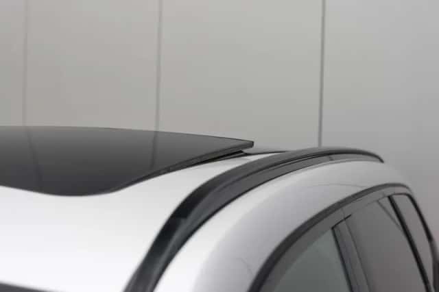 BMW X1 (2025) thumbnail 4