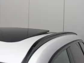 BMW X1 (2025) thumbnail 4