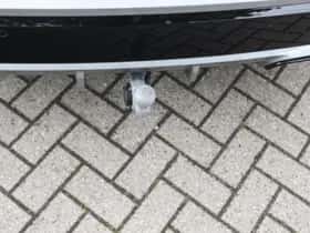 BMW X1 (2025) thumbnail 31